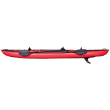 HO Sports Ranger 13 Kayak - Backyard Provider