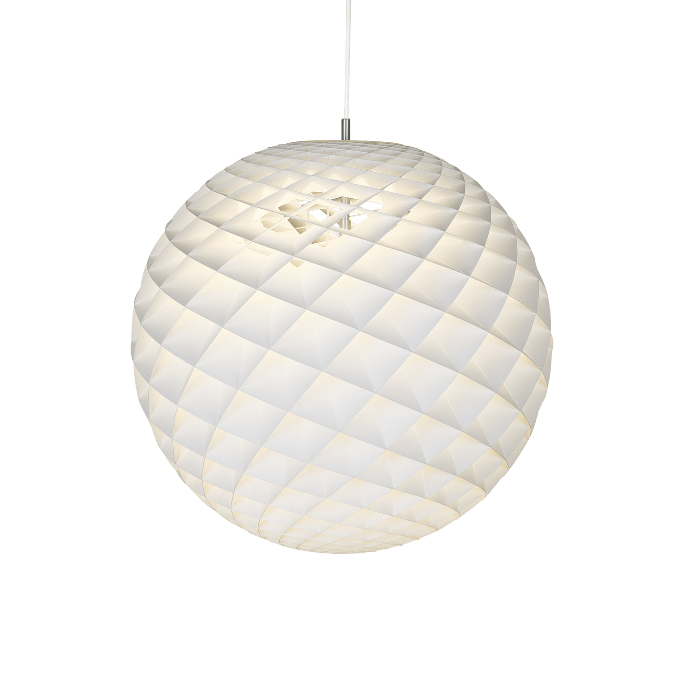 Louis Poulsen Patera Pendant