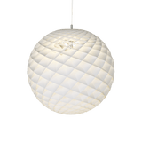 Louis Poulsen Patera Pendant