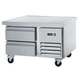 Arctic Air Undercounter & Worktop Refrigeration - ARCB36