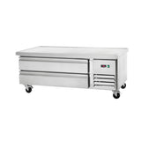 Arctic Air Undercounter & Worktop Refrigeration - ARCB60