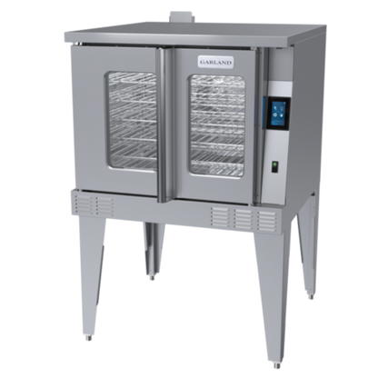 Garland Master Convection Ovens - MCO-GD-10M