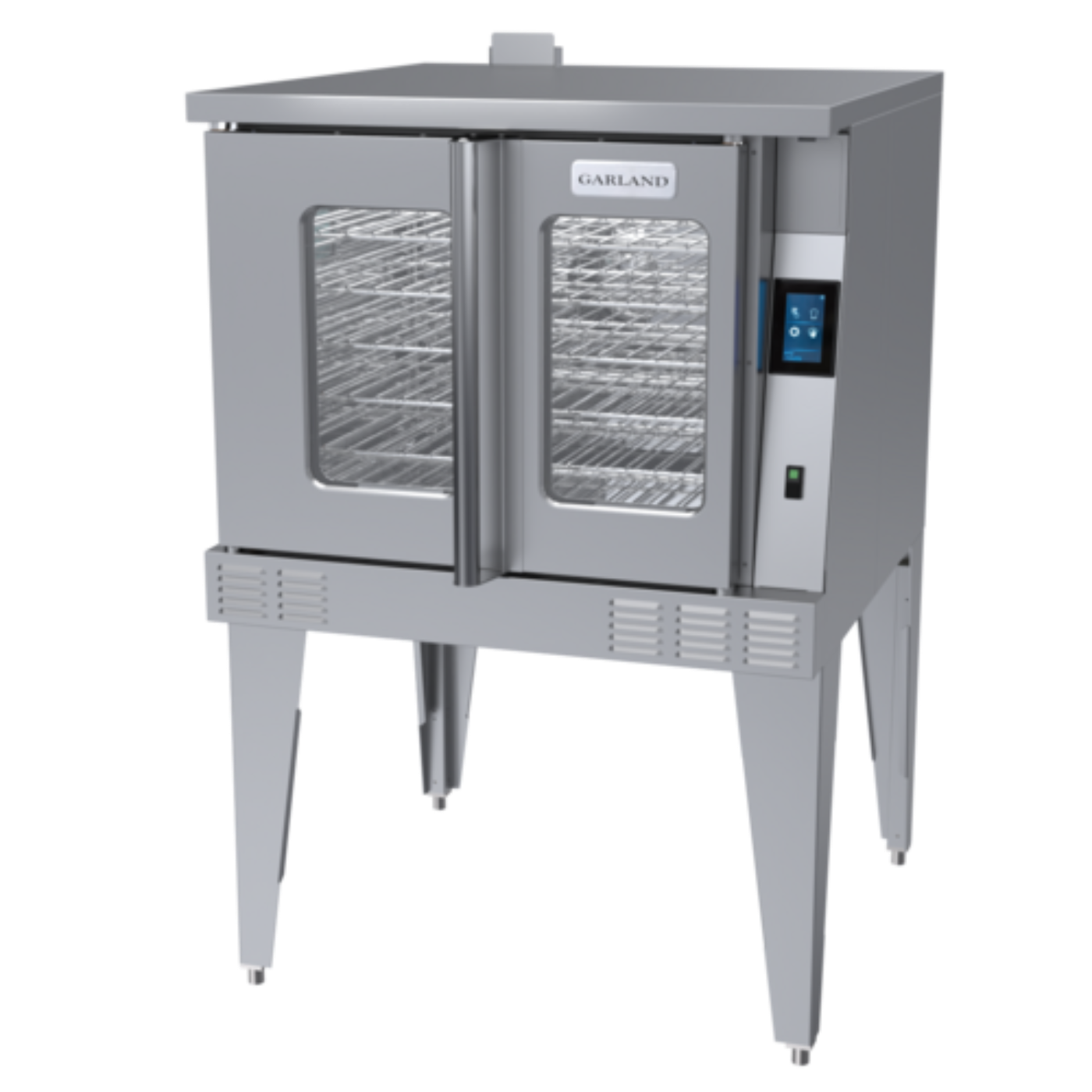 Garland Master Convection Ovens - MCO-GD-10M