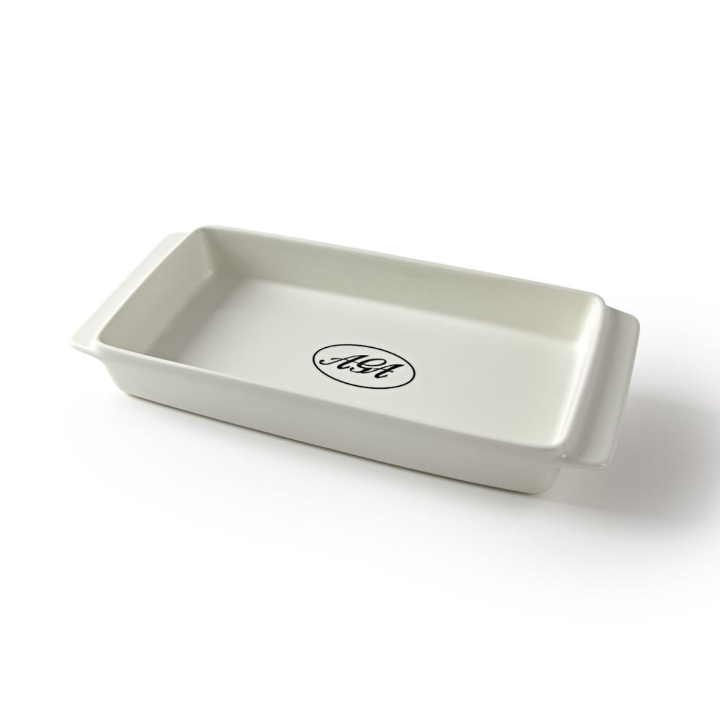 AGA Essentials Collection - AGACWEC