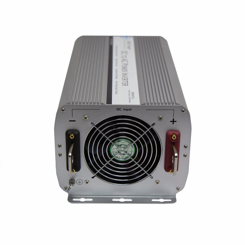 Aims Power 5000 Watt Power Inverter