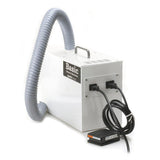 Quatro Basic Dust Collector - 1-0024-3011