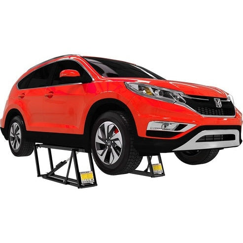 QuickJack 7000TL | Portable Car Lift 7000 lb capacity - 5175640