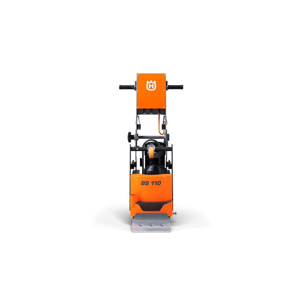 Husqvarna BS 110 Floor Scraper - 970615101