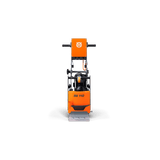 Husqvarna BS 110 Floor Scraper - 970615101