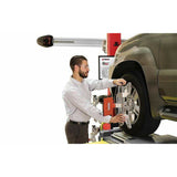 Ranger 3DP4100R Wheel Alignment Machine Target 3D Pro Imaging Aligner Includes Set Up And Training (Complete) - 5140101