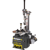 Ranger R76LT Tilt Back Tire Changer 30" Capacity Gray-Yellow - 5140144