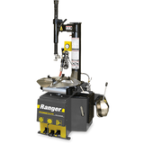 Ranger RFJ-3000LPF 1-1/2 Ton Capacity "Low Rider" Super-Long Floor Jack - 5150060