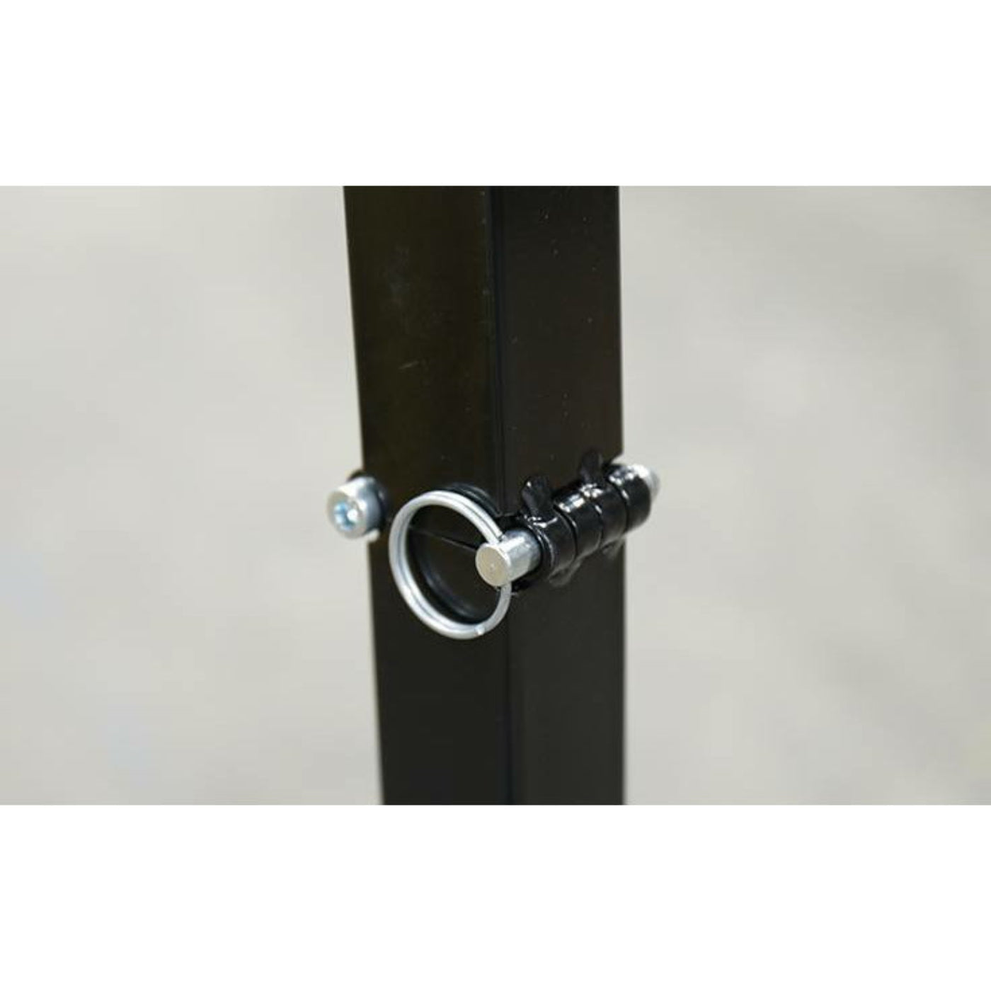 Ranger RBJ-30TL 30-Ton Capacity Telescoping Air Bottle Jack - 5150443