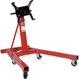 Ranger RES-1TF 2000 Lb. Folding Engine Stand - 5150470