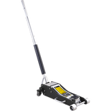 Ranger RFJ-3000AL 1-1/2 Ton Aluminum Racing Quick Jack - 5150061