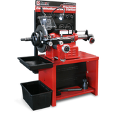 Ranger RL-8500XLT Brake Lathe Combination Disc Drum with Bench And Standard Tooling Super-Duty - 5150080