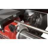 Ranger RL-8500XLT Brake Lathe Combination Disc Drum with Bench And Standard Tooling Super-Duty - 5150080