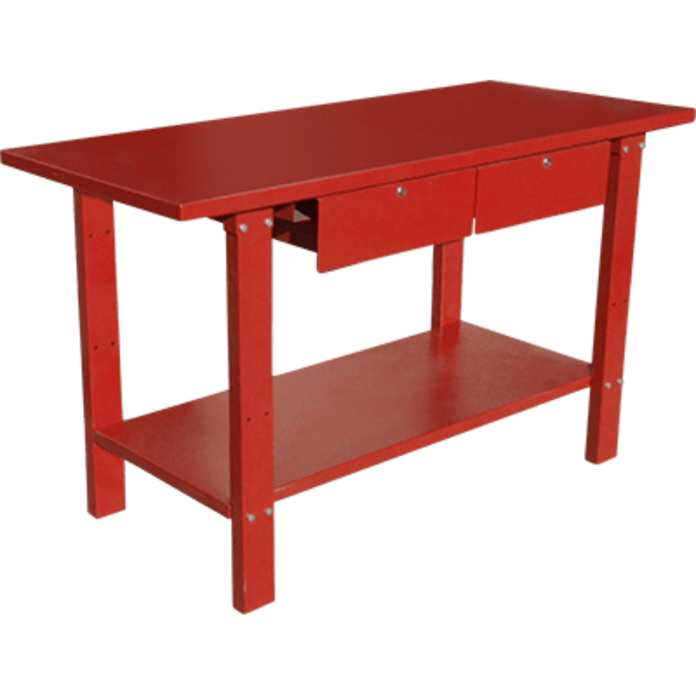 Ranger RSC-2TF 2 Ton Folding Shop Crane - 5150105