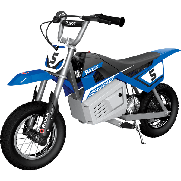Razor dirt 24V Dirt Rocket Electric Dirt Bike MX350