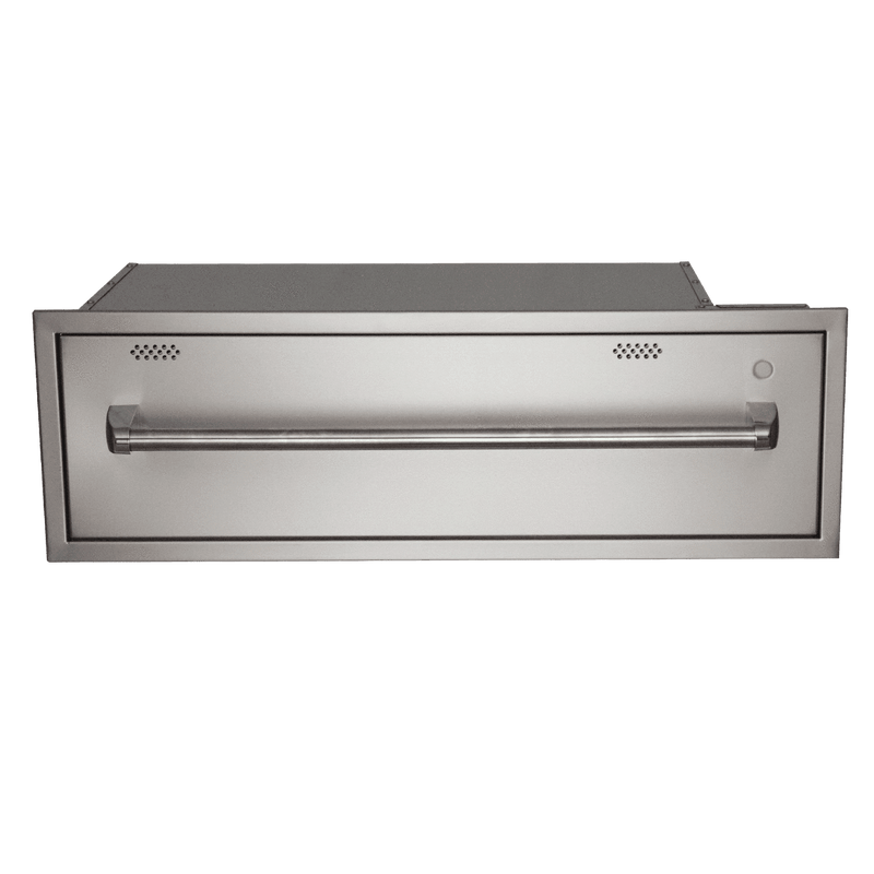 Renaissance Cooking Systems R-Series Warming Drawer - RWD1
