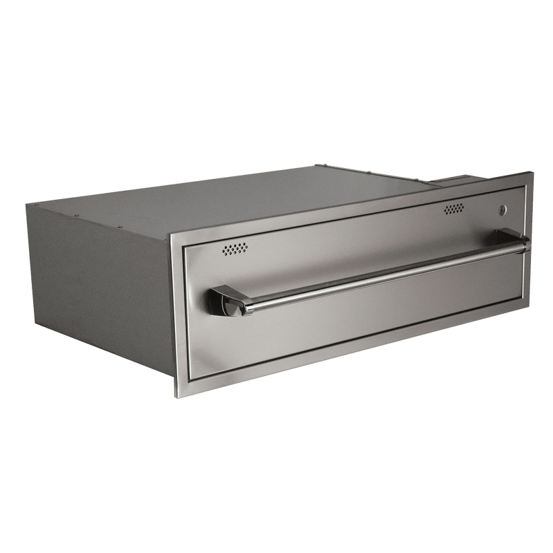Renaissance Cooking Systems R-Series Warming Drawer - RWD1