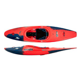 Pyranha Kayaks Rip-R Evo 2 F - PK260153233