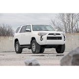 Rough Country 3" Lift Kit | 2010+ Toyota 4runner - 76631