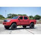 ROUGH COUNTRY 6" LIFT KIT | 2023-2016 TOYOTA TACOMA - 75820