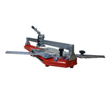 RTC Razor Tile Cutter TC31PRO