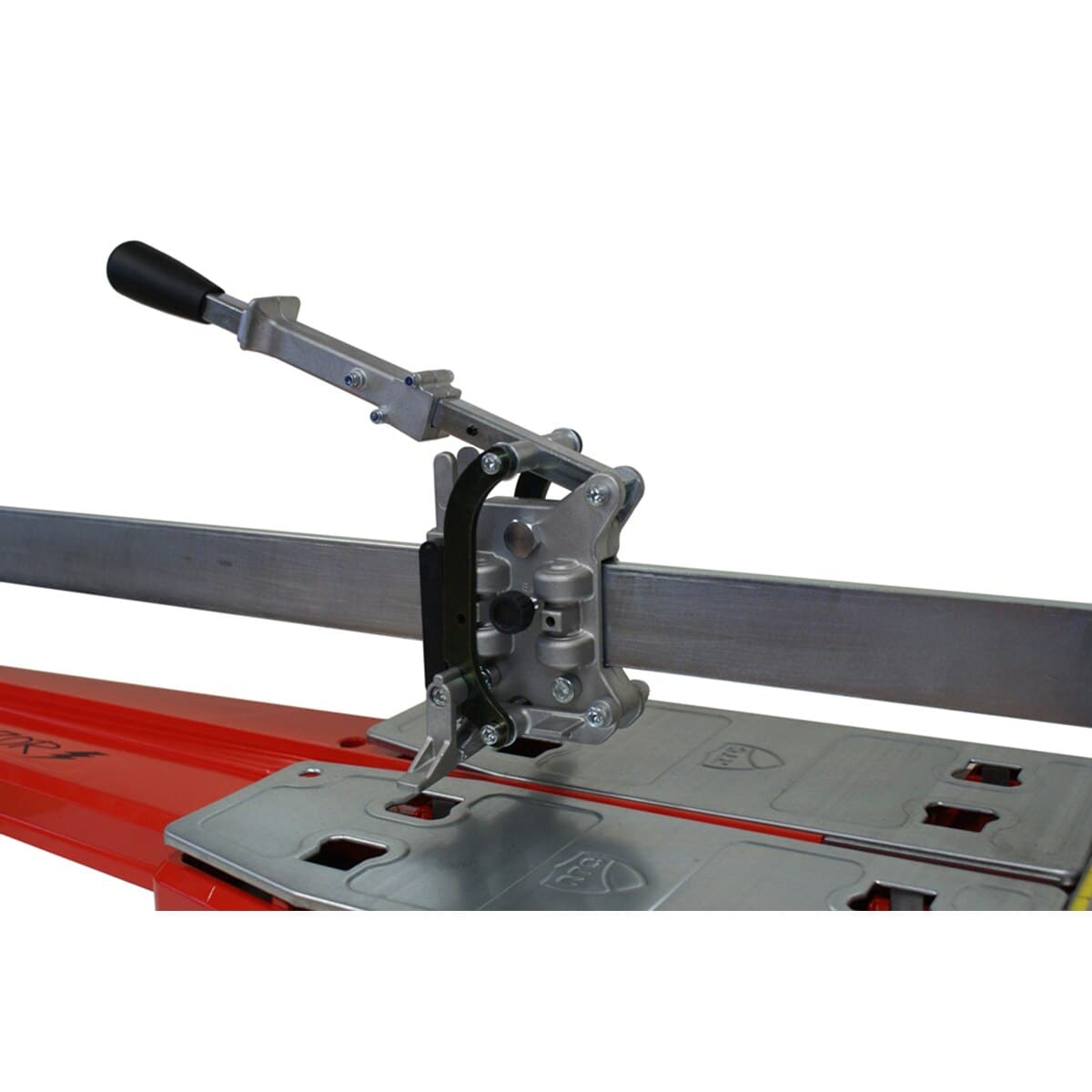 RTC Razor Tile Cutter TC36PRO