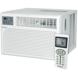 Soleus Air WS1-18E-02 18,300 BTU 230/208V Window Air Conditioner New