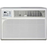 Soleus Air WS1-24E-02 24,000 BTU 230/208V Window Air Conditioner New