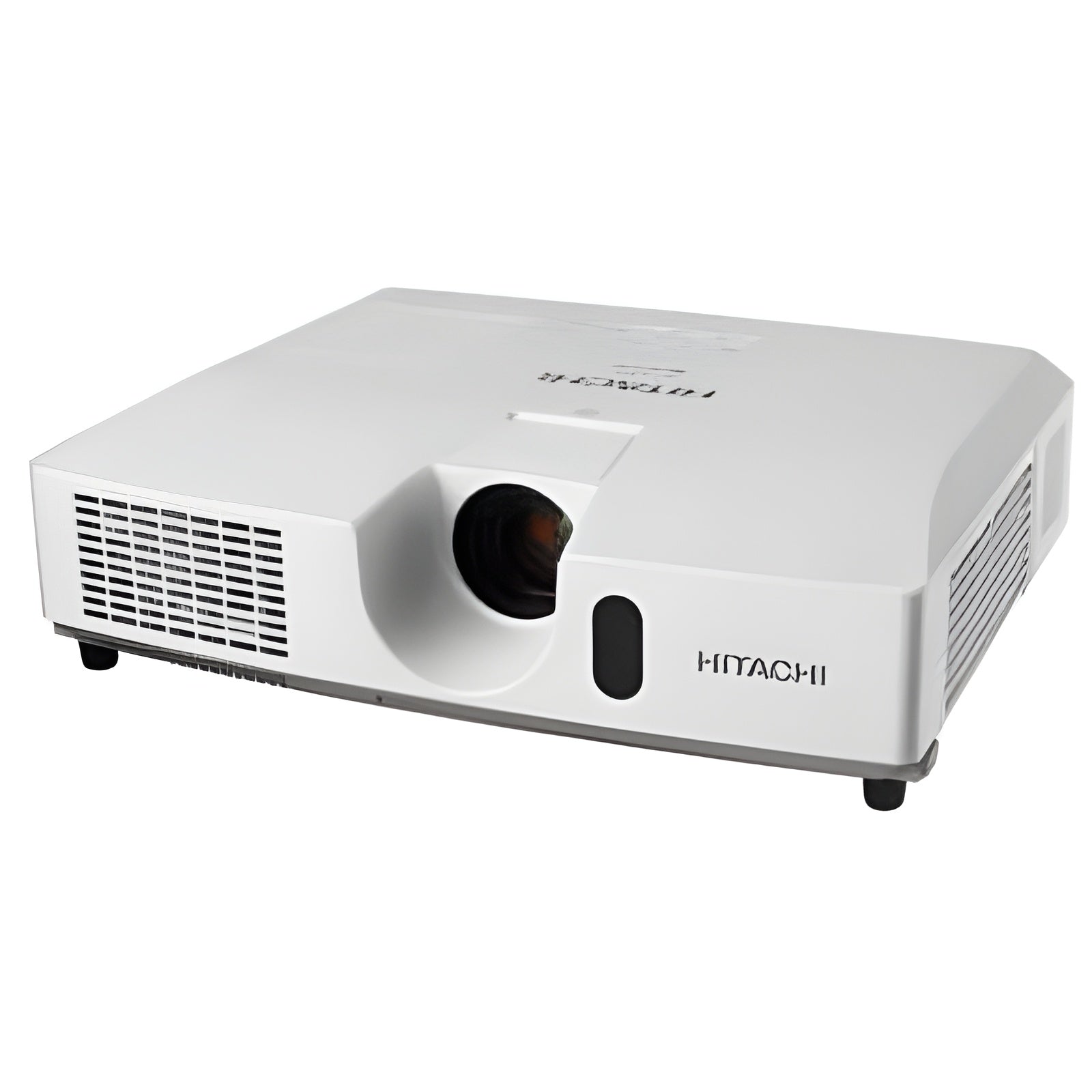 Hitachi  3LCD Projector - CPX4020