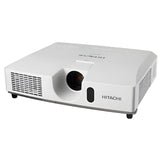 Hitachi  3LCD Projector - CPX4020