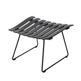 Fjordfiesta Scandia Ottoman