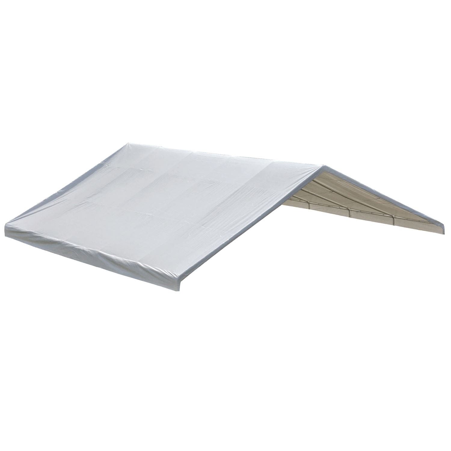 ShelterLogic | Replacement Cover - UltraMax Canopy 30 x 30 ft. - 27778