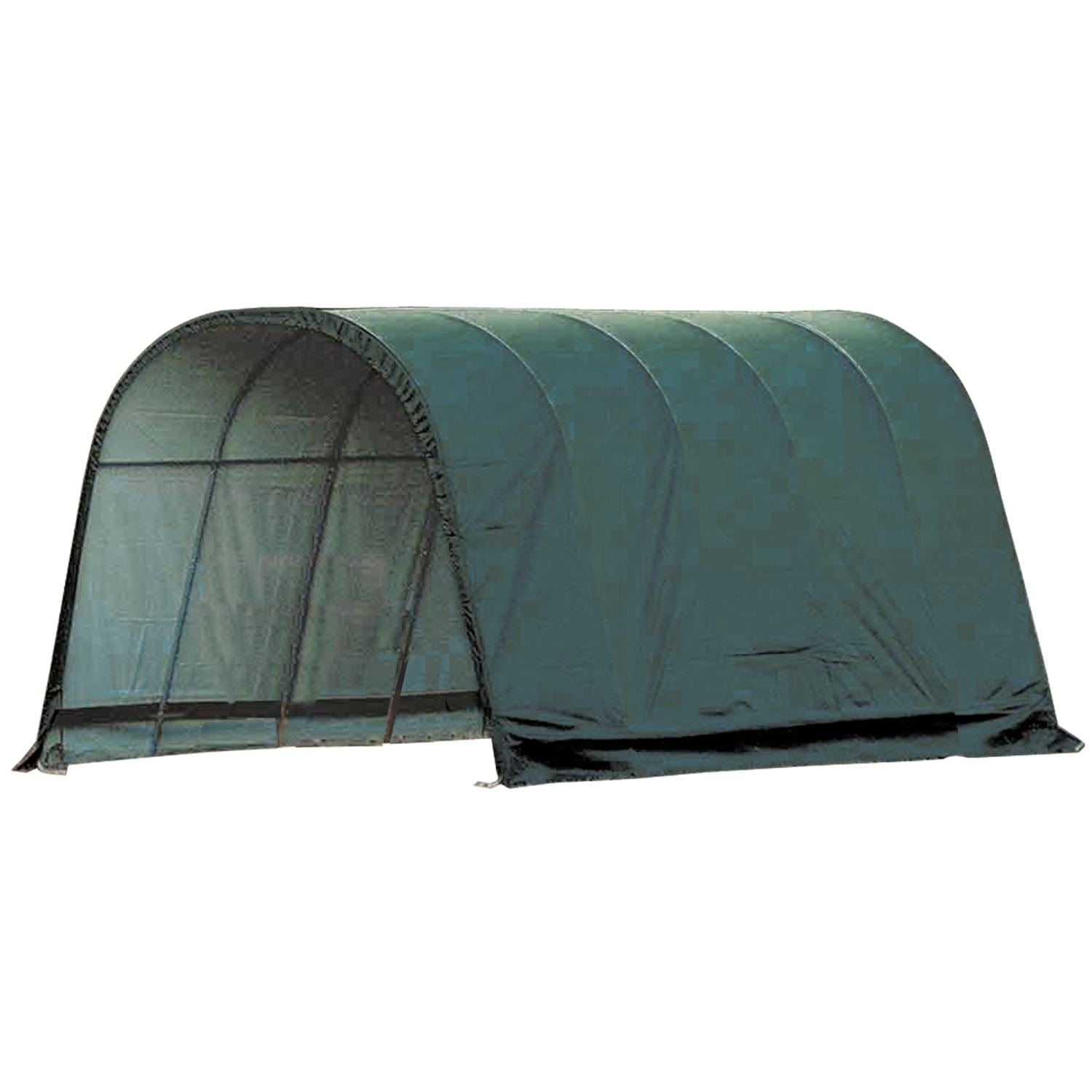 ShelterLogic | Run-In Shelter 13' x 20' - 51351