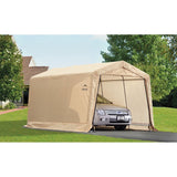 ShelterLogic | AutoShelter 10 x 15 ft.