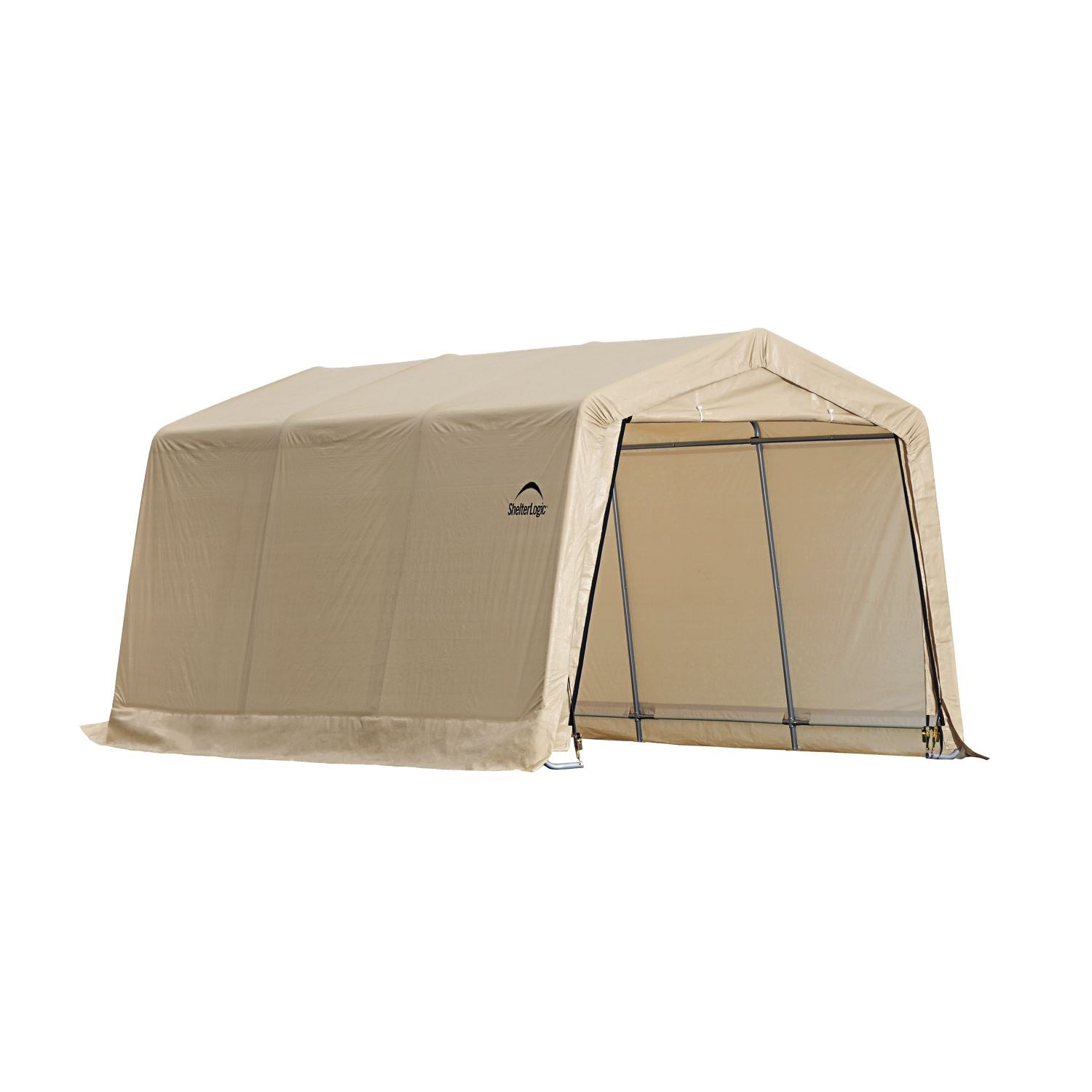 ShelterLogic | AutoShelter 10 x 15 ft.