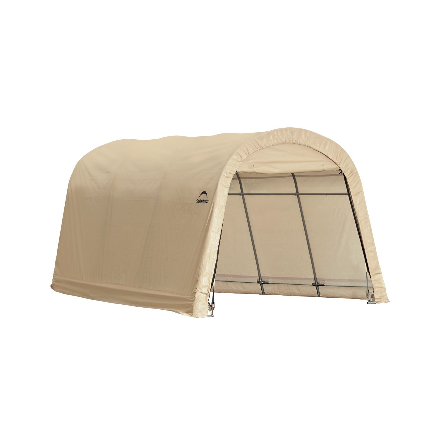 ShelterLogic | AutoShelter Roundtop 10 x 15 ft. - 62689