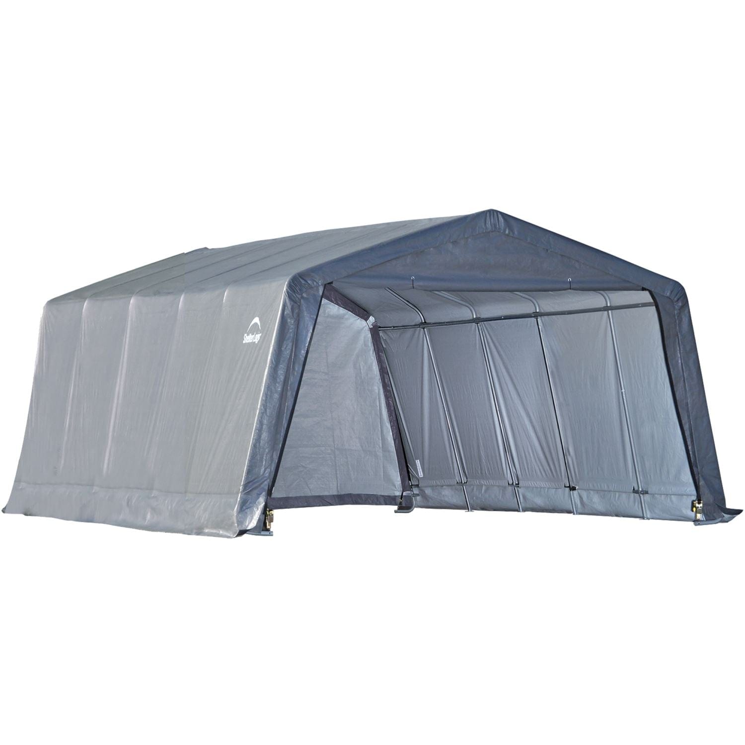 ShelterLogic | Garage-in-a-Box 12 x 20 ft - 62790