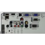Hitachi  Projector - CPX2511