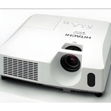 Hitachi  Projector - CPX2511