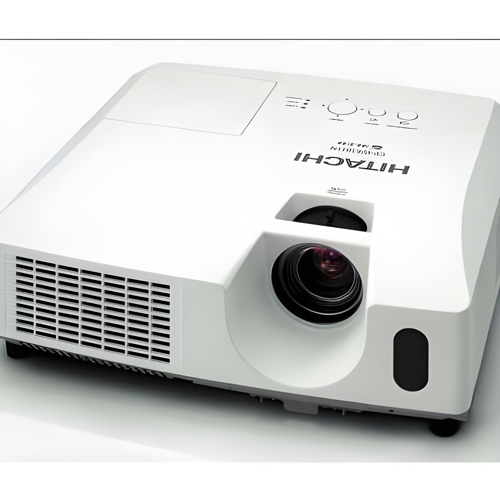 Hitachi  Projector - CPX2511