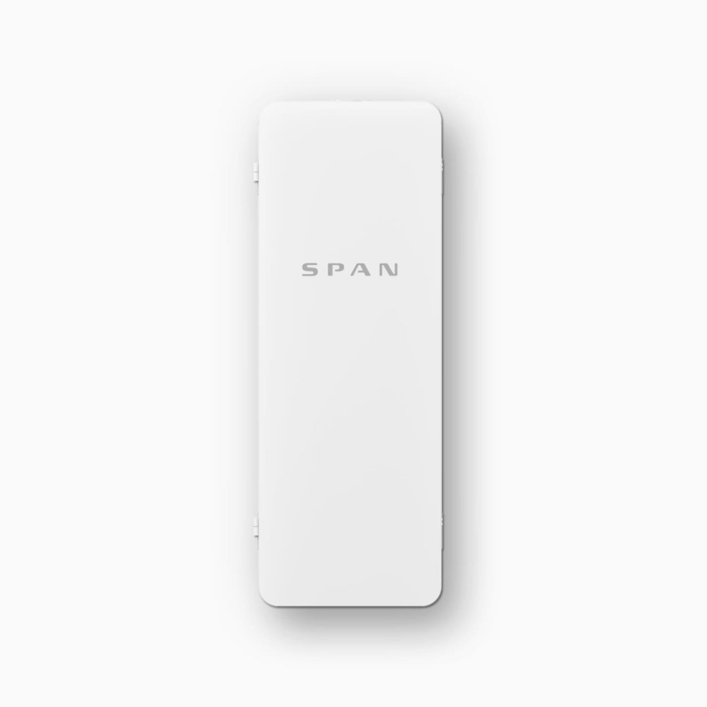 SPAN Smart Electrical Panel SPN-1-00800 - SKU_1739226476630_433