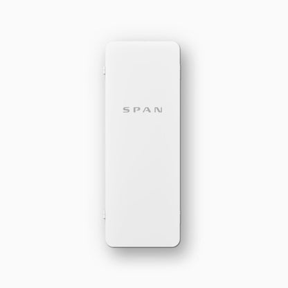 SPAN Smart Electrical Panel SPN-1-00800 - SKU_1739226476630_433