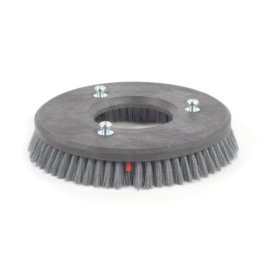 12" Tynex Heavy Duty Scrub & Strip Brush for CleanFreak® 'Performer 24' Auto Scrubber -  IES-SPPV01511