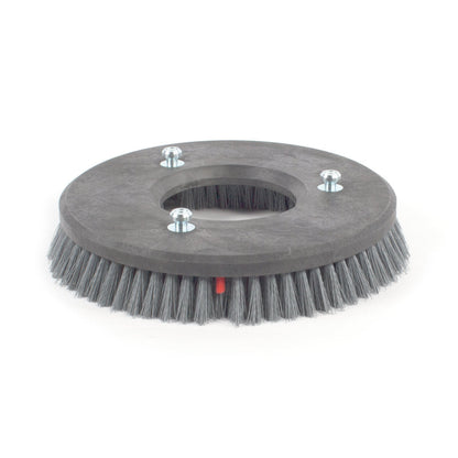 12" Tynex Heavy Duty Scrub & Strip Brush for CleanFreak® 'Performer 24' Auto Scrubber -  IES-SPPV01511