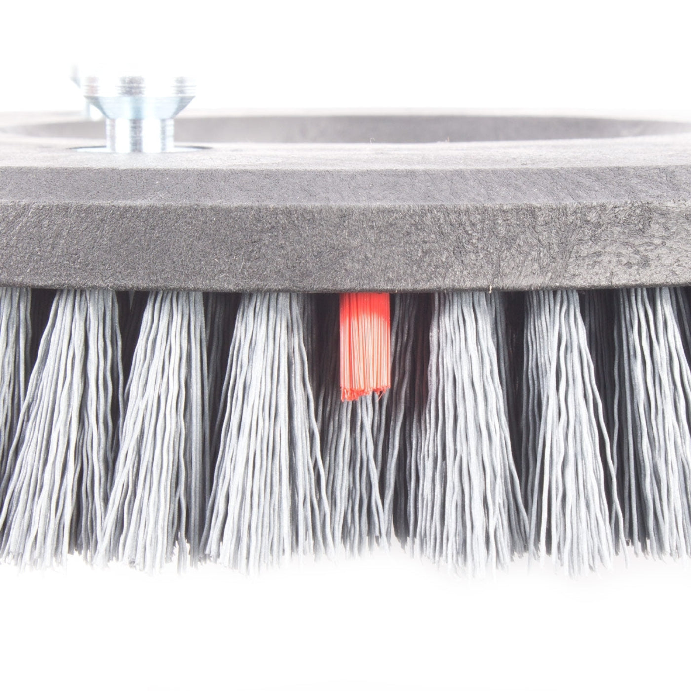 12" Tynex Heavy Duty Scrub & Strip Brush for CleanFreak® 'Performer 24' Auto Scrubber -  IES-SPPV01511