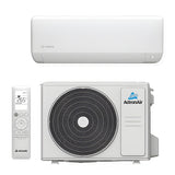 Actron Air 5kW Serene Series 2 Split System Air Conditioner - WRE-050CS